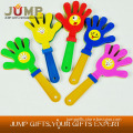 New hand clap,hot selling toys hand clappers